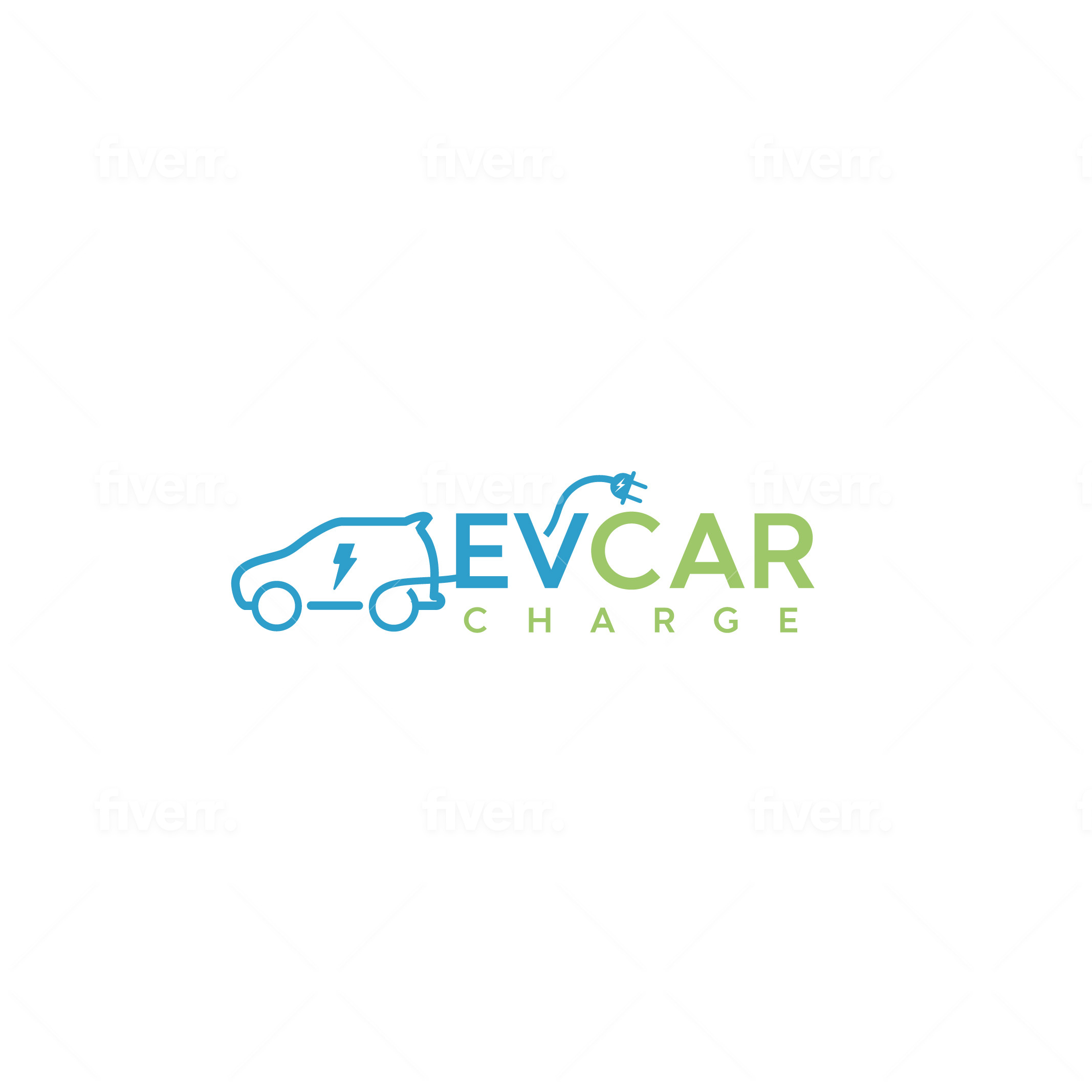 EV-CarCharge | Electric Vehicle Charging Installers